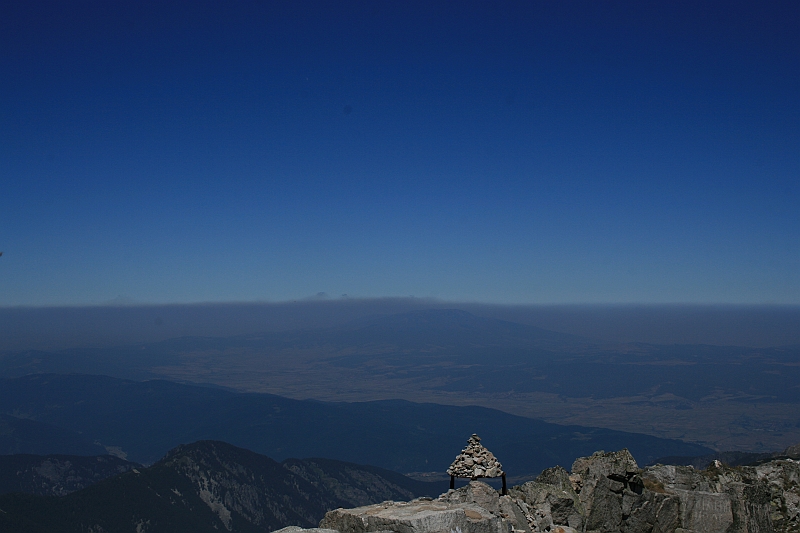 Bulgaria 2008 652